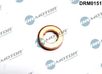Seal Ring, injector Dr.Motor Automotive DRM0151