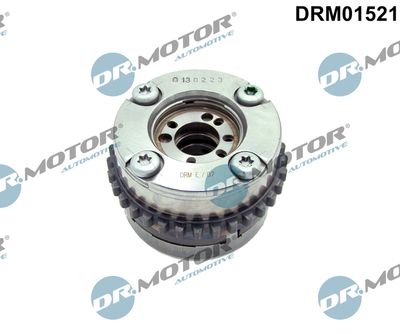 Camshaft Adjuster Dr.Motor Automotive DRM01521