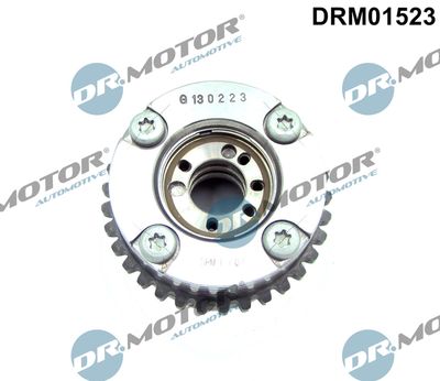Camshaft Adjuster Dr.Motor Automotive DRM01523