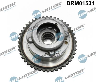 Camshaft Adjuster Dr.Motor Automotive DRM01531