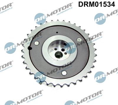 Camshaft Adjuster Dr.Motor Automotive DRM01534