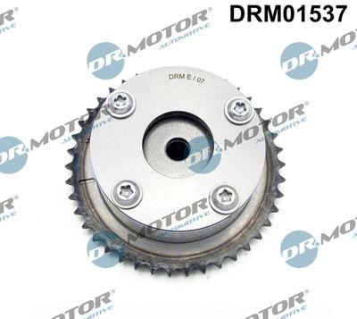 Camshaft Adjuster Dr.Motor Automotive DRM01537