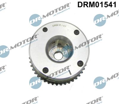 Camshaft Adjuster Dr.Motor Automotive DRM01541