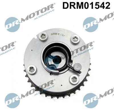 Camshaft Adjuster Dr.Motor Automotive DRM01542