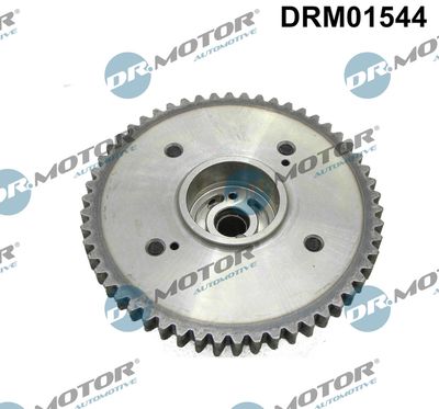 Camshaft Adjuster Dr.Motor Automotive DRM01544