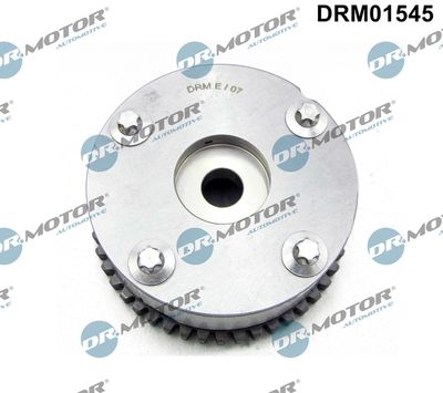 Camshaft Adjuster Dr.Motor Automotive DRM01545