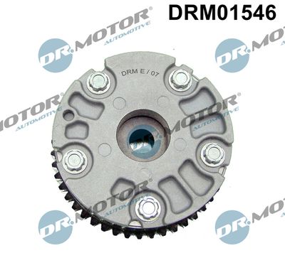Camshaft Adjuster Dr.Motor Automotive DRM01546