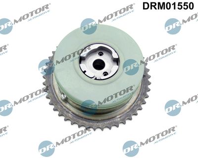 Camshaft Adjuster Dr.Motor Automotive DRM01550