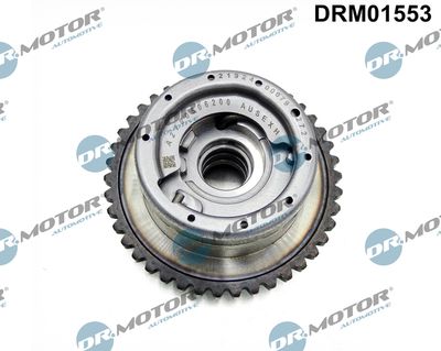 Camshaft Adjuster Dr.Motor Automotive DRM01553