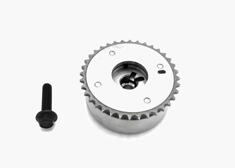 Dr.Motor Automotive DRM01554 Camshaft Adjuster