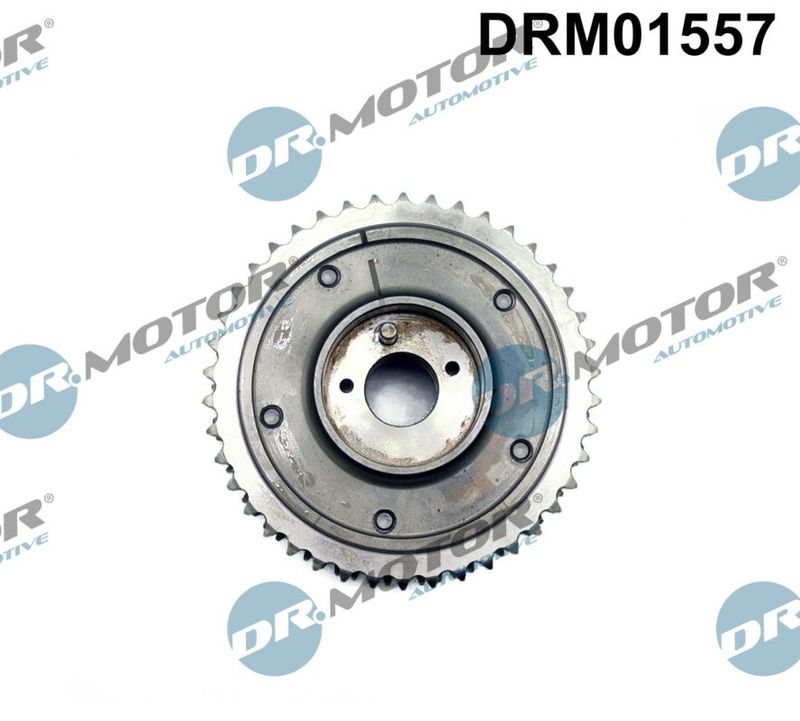 Dr.Motor Automotive DRM01557 Camshaft Adjuster