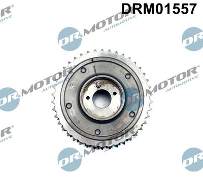 Camshaft Adjuster Dr.Motor Automotive DRM01557