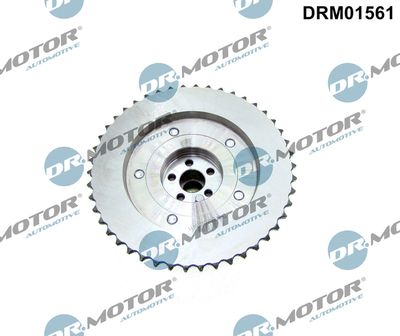 Camshaft Adjuster Dr.Motor Automotive DRM01561