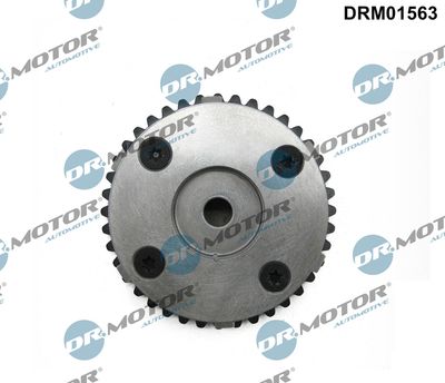 Camshaft Adjuster Dr.Motor Automotive DRM01563