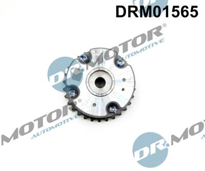 Camshaft Adjuster Dr.Motor Automotive DRM01565