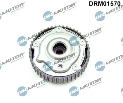 Camshaft Adjuster Dr.Motor Automotive DRM01570