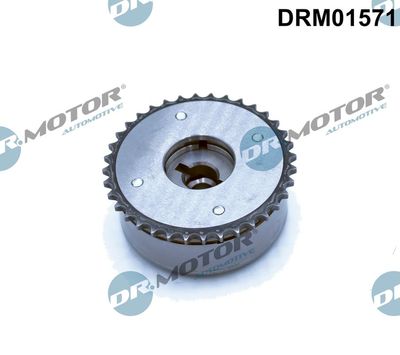 Camshaft Adjuster Dr.Motor Automotive DRM01571