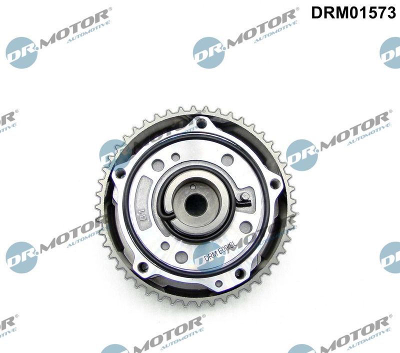 Dr.Motor Automotive DRM01573 Camshaft Adjuster