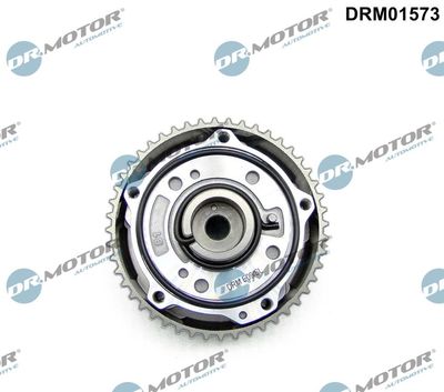 Camshaft Adjuster Dr.Motor Automotive DRM01573