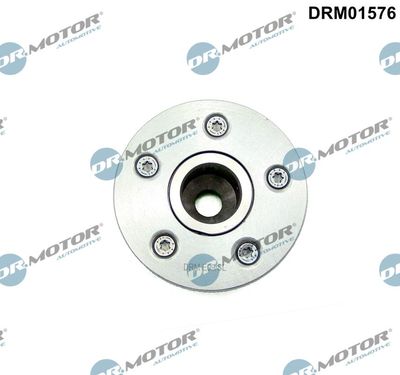 Camshaft Adjuster Dr.Motor Automotive DRM01576