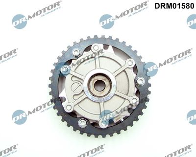 Camshaft Adjuster Dr.Motor Automotive DRM01580