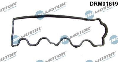 Gasket, cylinder head cover Dr.Motor Automotive DRM01619