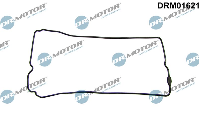 Dr.Motor Automotive DRM01621 Gasket, cylinder head cover