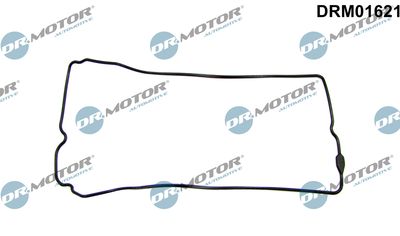 Gasket, cylinder head cover Dr.Motor Automotive DRM01621