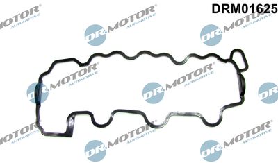 Gasket, cylinder head cover Dr.Motor Automotive DRM01625