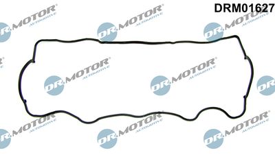 Gasket, cylinder head cover Dr.Motor Automotive DRM01627