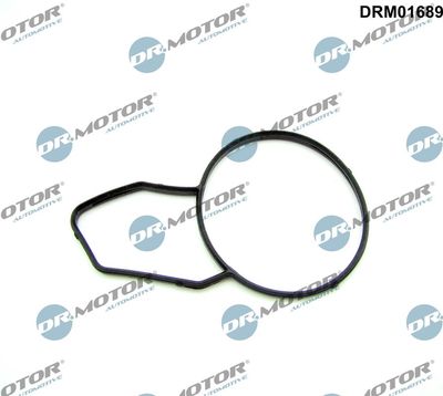 Seal, thermostat Dr.Motor Automotive DRM01689