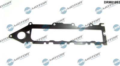 Gasket, intake manifold Dr.Motor Automotive DRM01692