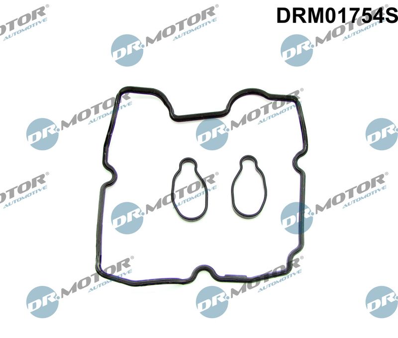 Dr.Motor Automotive DRM01754S Gasket Set, cylinder head cover