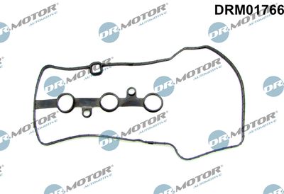 Gasket, cylinder head cover Dr.Motor Automotive DRM01766