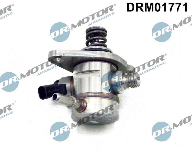 Dr.Motor Automotive DRM01771 Injection Pump