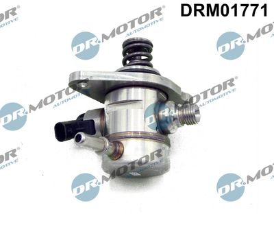 Injection Pump Dr.Motor Automotive DRM01771