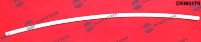 Fuel Line Dr.Motor Automotive DRM0179