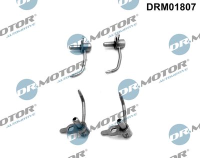 Oil Jet, piston underside cooling Dr.Motor Automotive DRM01807