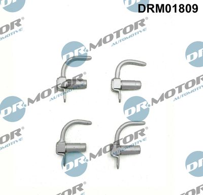 Oil Jet, piston underside cooling Dr.Motor Automotive DRM01809