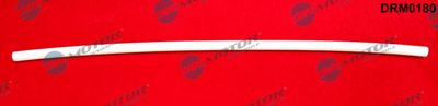 Fuel Line Dr.Motor Automotive DRM0180