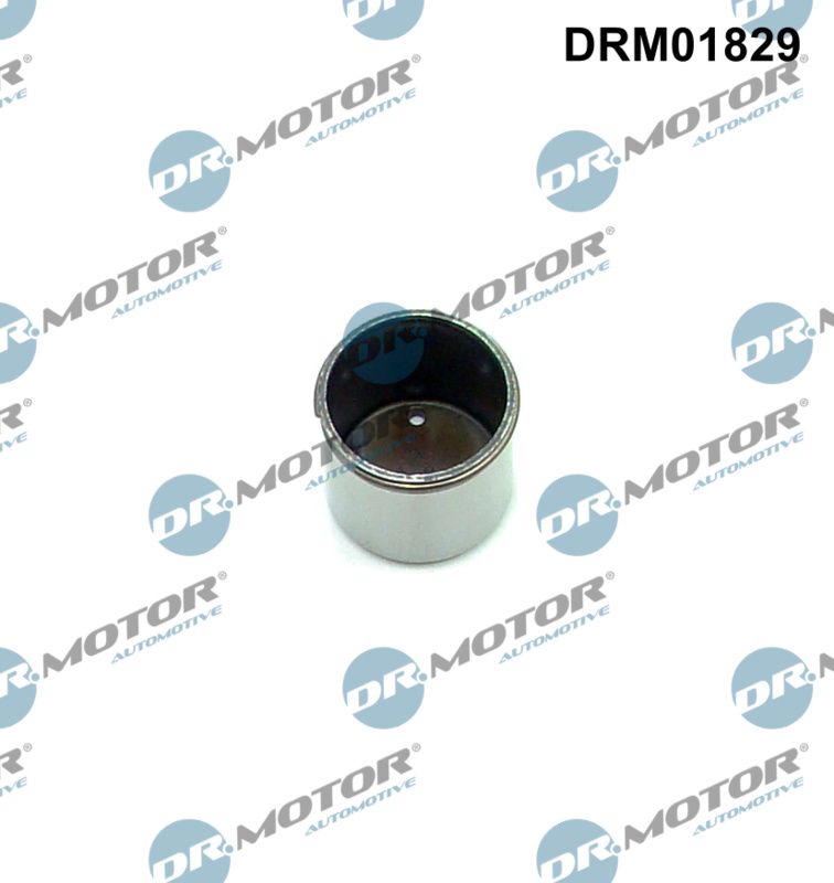 Dr.Motor Automotive DRM01829 Tappet, high pressure pump