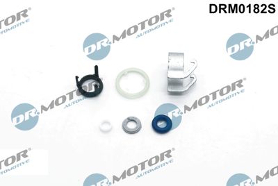 Repair Kit, injection nozzle Dr.Motor Automotive DRM0182S
