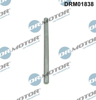 Drive Shaft, oil pump Dr.Motor Automotive DRM01838