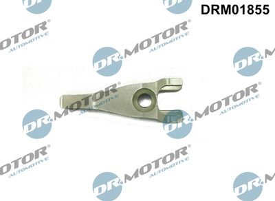 Holder, injector Dr.Motor Automotive DRM01855