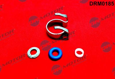 Repair Kit, injection nozzle Dr.Motor Automotive DRM0185