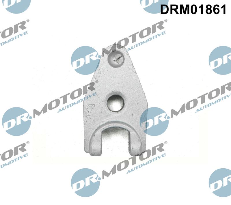 Dr.Motor Automotive DRM01861 Holder, injector