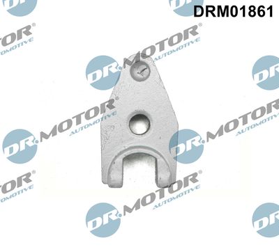Holder, injector Dr.Motor Automotive DRM01861