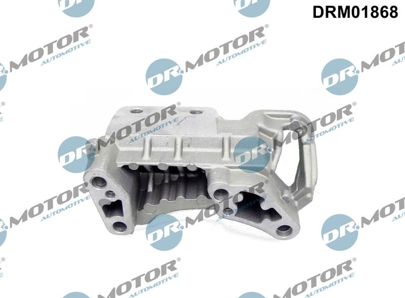 Dr.Motor Automotive DRM01868 Mounting, engine