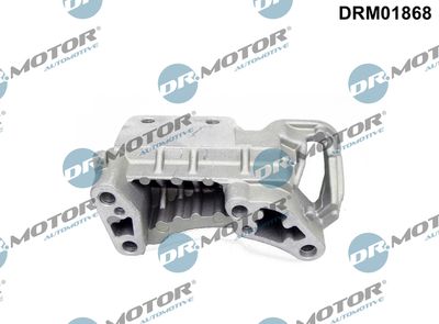 Mounting, engine Dr.Motor Automotive DRM01868
