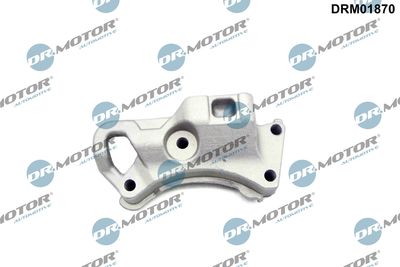 Mounting, engine Dr.Motor Automotive DRM01870